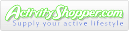 link-activity-shopper