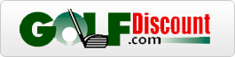 link-golf-discount
