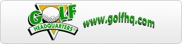 link-golfhq