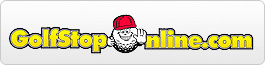 link-golfstop