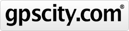 link-gpscity