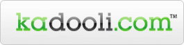 link-kadooli
