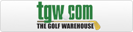 link-the-golf-warehouse