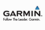 Garmin