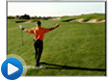 GolfGPS vs Lasers