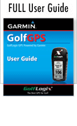 View & Printout - Full User Guide