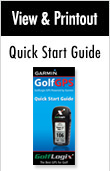 View & Printout - Quick Start Guide