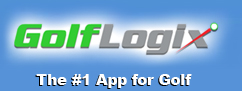 GolfLogix