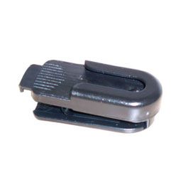 Replacement Belt/Bag Clip