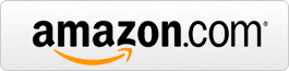 link-amazon