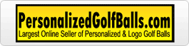 link-golf-tees