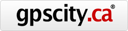 link-gpscity-ca