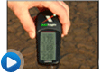 100% Waterproof Video